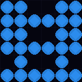24.74.58.123