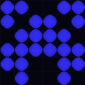 24.74.58.147