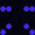 24.74.58.149