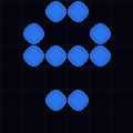 24.74.58.161