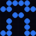24.74.58.171