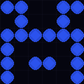 24.74.58.172