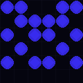 24.74.58.177