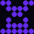 24.74.58.179