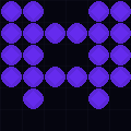 24.74.58.180