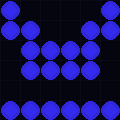 24.74.58.194
