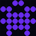 24.74.58.2