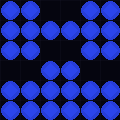 24.74.58.20