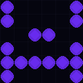 24.74.58.200
