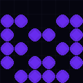 24.74.58.202