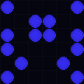 24.74.58.204