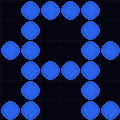 24.74.58.205