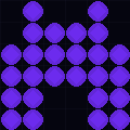 24.74.58.215