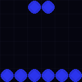 24.74.58.218