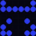 24.74.58.22