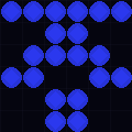 24.74.58.220