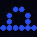 24.74.58.221