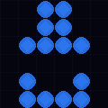 24.74.58.222