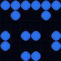 24.74.58.226
