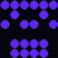 24.74.58.229