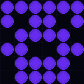 24.74.58.23