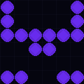 24.74.58.230
