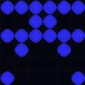 24.74.58.232