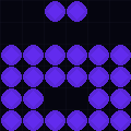 24.74.58.233