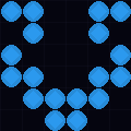 24.74.58.236