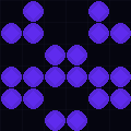 24.74.58.237