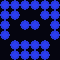 24.74.58.24