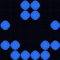 24.74.58.242