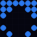 24.74.58.245