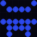 24.74.58.246