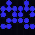 24.74.58.247