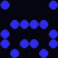 24.74.58.249