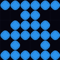 24.74.58.250