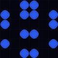 24.74.58.253