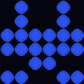 24.74.58.255