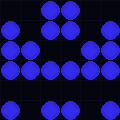 24.74.58.26