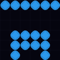24.74.58.27