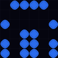 24.74.58.32