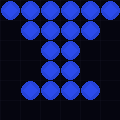 24.74.58.33