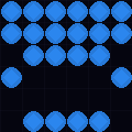 24.74.58.37