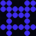 24.74.58.40