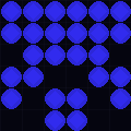 24.74.58.41
