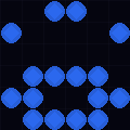 24.74.58.43