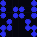 24.74.58.44