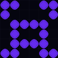 24.74.58.5
