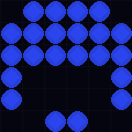 24.74.58.52